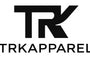 trkapparel